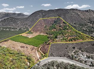 3264 Shearer Xing, Fallbrook, CA 92028