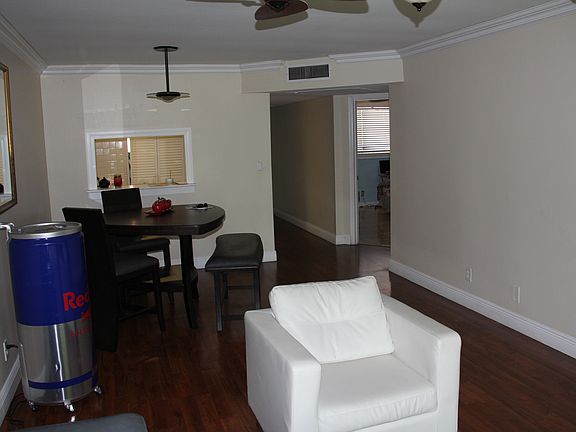 3rd image of 7800 Colony Cir S APT 209