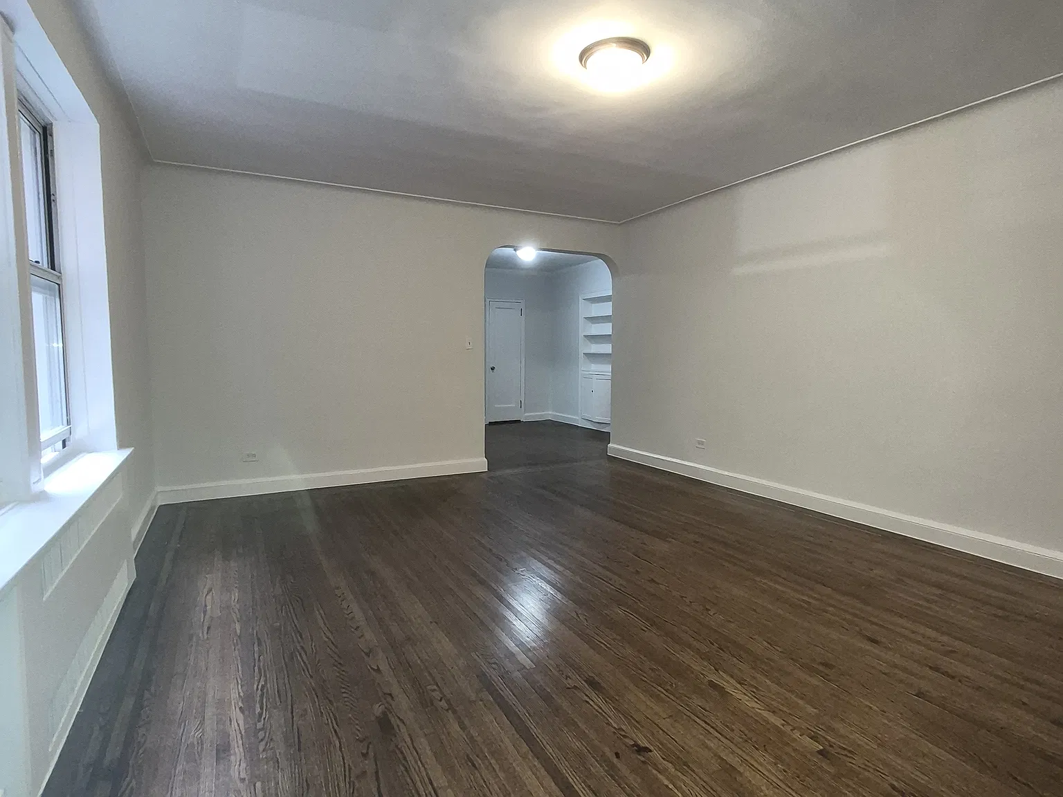 109-20 71st Road — Photo 3