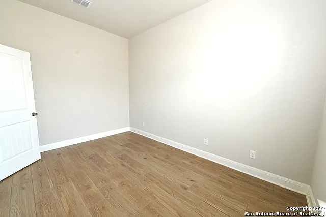 5922 Akin Pl — Photo 10