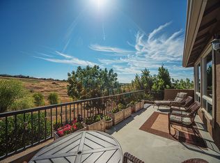 1265 Terracina Dr, El Dorado Hills, CA