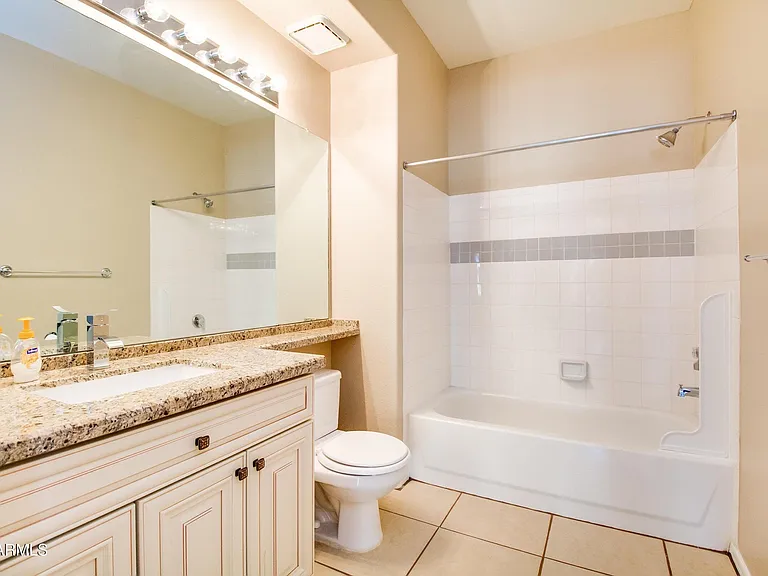 5335 E Shea Blvd #1051 — Photo 11