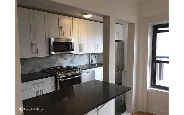 Rented by Douglas Elliman | media 2