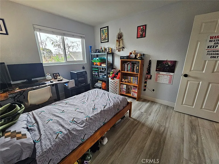5010 Los Morros Way #25 — Photo 24