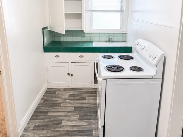 250 S 500 E, 250 S 500 E #11, Salt Lake City, UT 84102