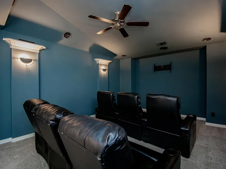 27231 Symphony Creek Ln — Photo 32