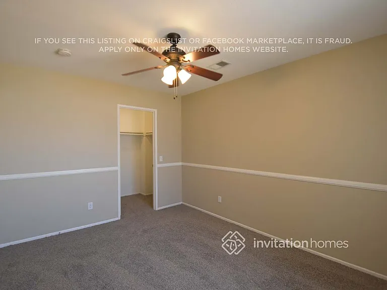 23024 Teil Glen Rd — Photo 10