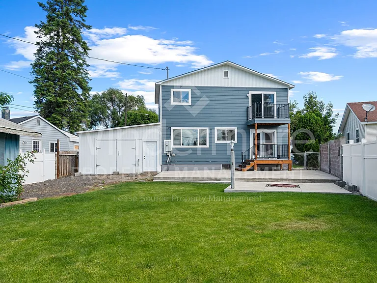 14116 E Rich Ave — Photo 36