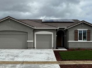 1291 Rio Grande Dr, Plumas Lake, CA 95961