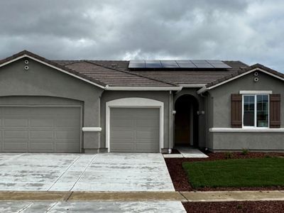 1291 Rio Grande Dr, Plumas Lake, CA, 95961