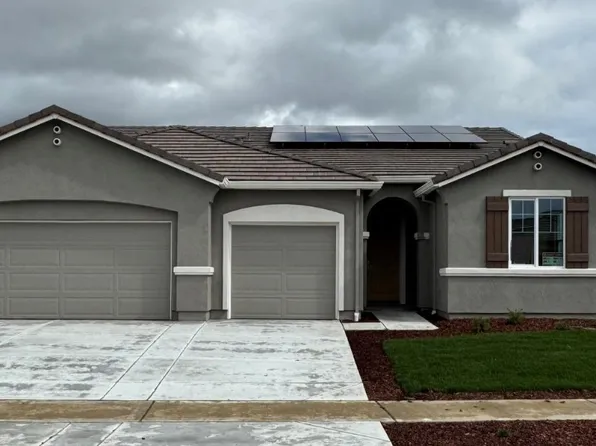 1291 Rio Grande Dr, Plumas Lake, CA 95961