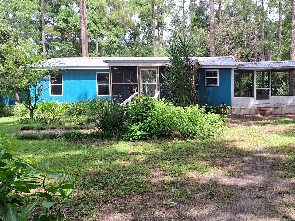 1st image of 11771 208th St
