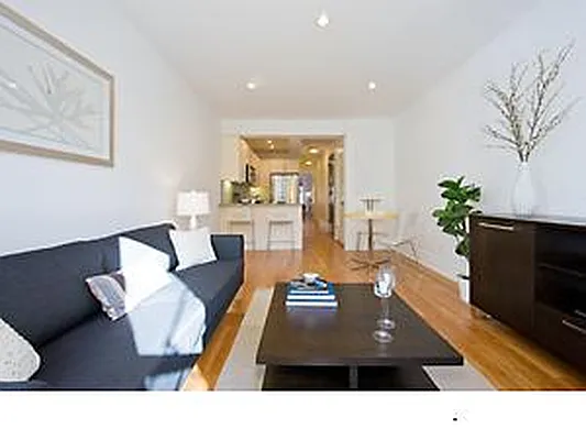 Sold by Corcoran | media 1
