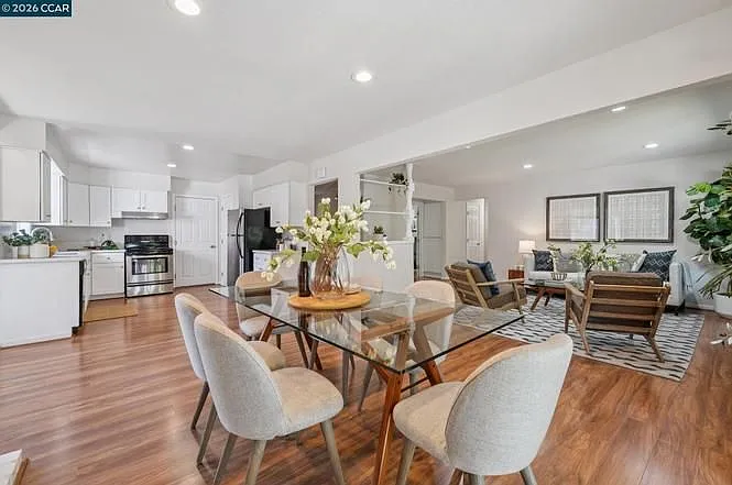4830 Tahoe Cir — Photo 11