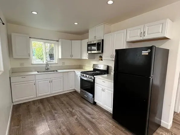 1410 Mott St, San Fernando, CA 91340