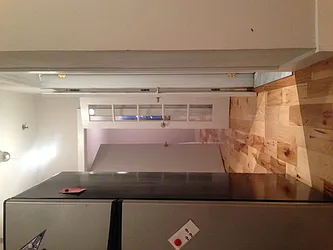 Rented by Brooklive Management/Deergrow Developments LLC