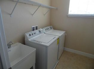 7552 Lake Albert Dr, Windermere, FL 34786