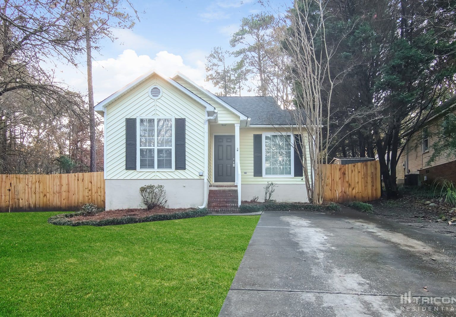 114 Riverwalk Ct, Irmo, SC 29063 Zillow