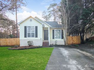 114 Riverwalk Ct, Irmo, SC 29063