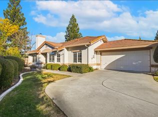 15245 Medella Cir, Sloughhouse, CA 95683