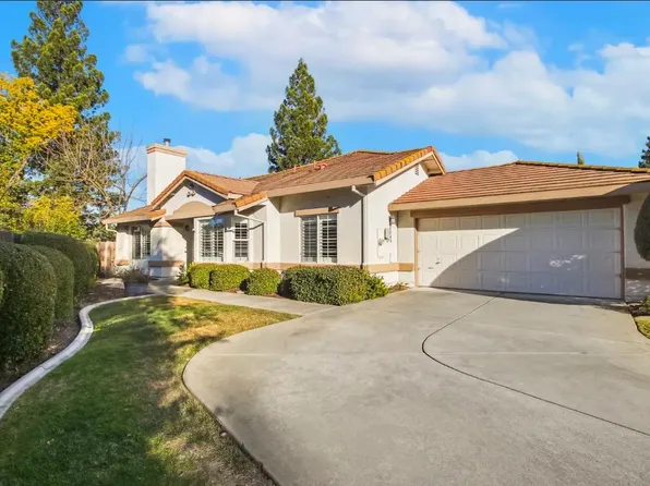 15245 Medella Cir, Sloughhouse, CA 95683
