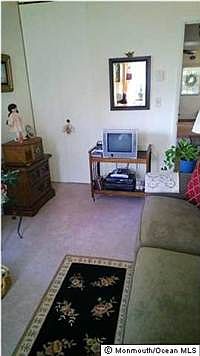 4th image of 1153D Argyll Cir