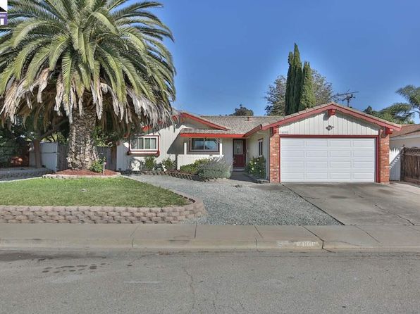 4808 Seneca Park Ave