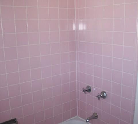 5th image of 8528 Cashio St