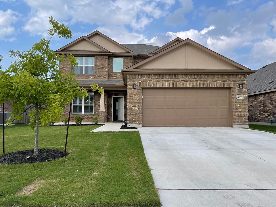 1st image of 6033 Gimignano Pl