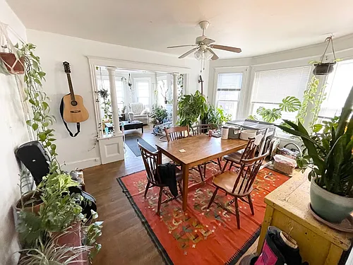 94 Mellen Street Photo 1