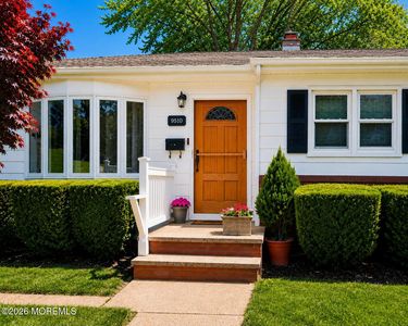 210 Orchard Street, Keyport, NJ, 07735