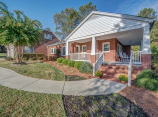 321 Rash Rd, Lincolnton, NC 28092