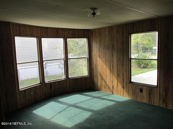 5th image of 2211 Glen Gardner Dr