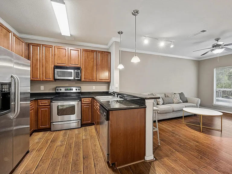 9200 Westheimer Rd #1902 — Photo 9