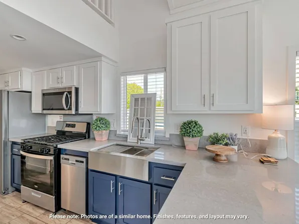 1700 El Camino Real #21-38, South San Francisco, CA 94080