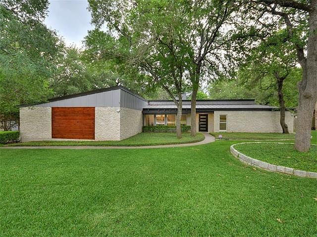 1st image of 10607 Spicewood Pkwy