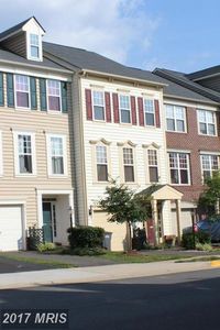 9149 Ribbon Falls Loop, Bristow, VA, 20136