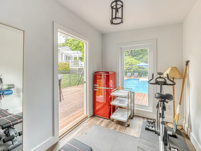 49 Cedar Dr — Photo 20