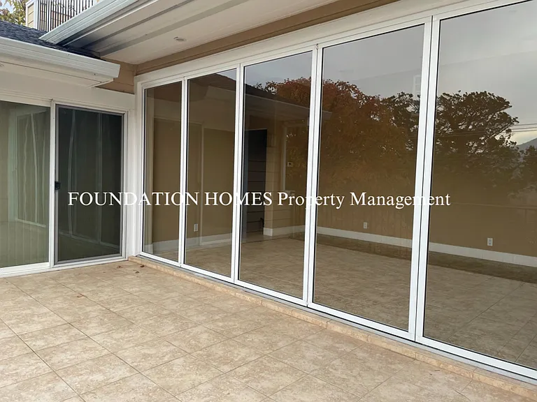 56 S Knoll Rd — Photo 14