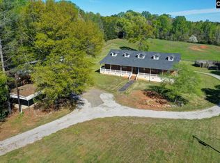 1294 Cedar Pines Lake Rd, Lancaster, SC 29720