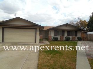 4860 Rockland Way, Fair Oaks, CA 95628