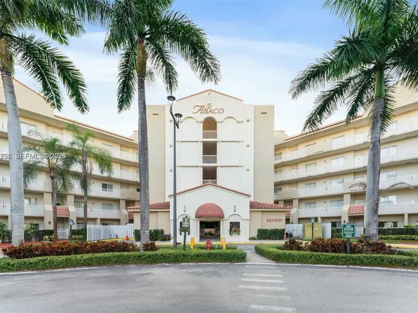 10720 NW 66th St, Doral, FL