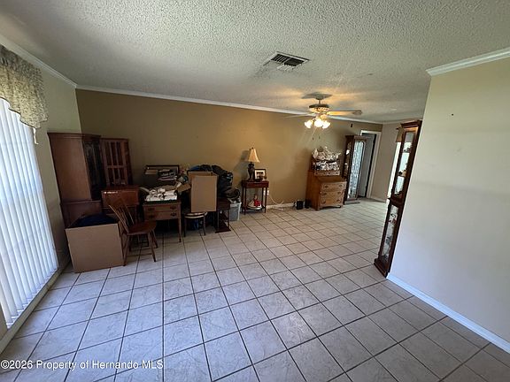 5th image of 2148 Waterfall Dr