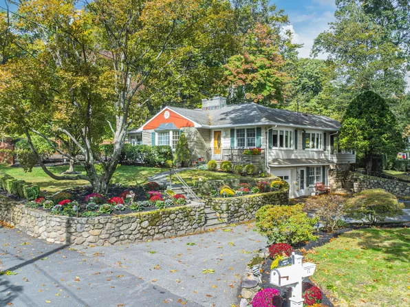 12 Park Rd, Boonton Township, NJ 07005