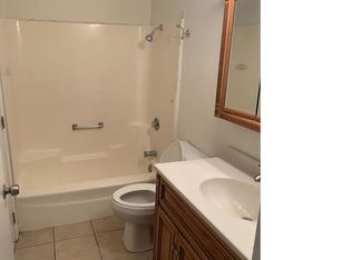 4118 192nd Ct, Country Club Hills, IL 60478