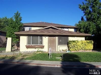 1st image of 1942 Northwood Dr APT 1