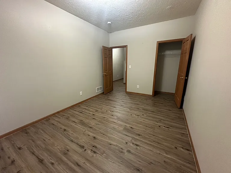 10450 Metalmark Ln #2 — Photo 8