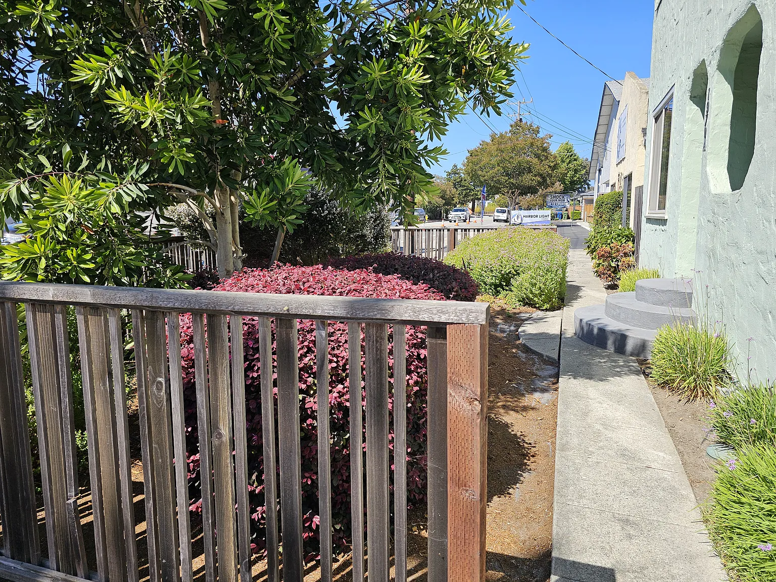 3 bed, $4,200 — Photo 2