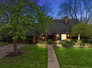 2445 Adare Rd, Ann Arbor, MI 48104