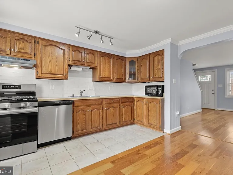 3645 Clarenell Rd — Photo 8